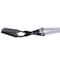 Oklahoma Joes Aluminum Black/Silver Longarm Grilling Tool 5326722R06 - alternate 4